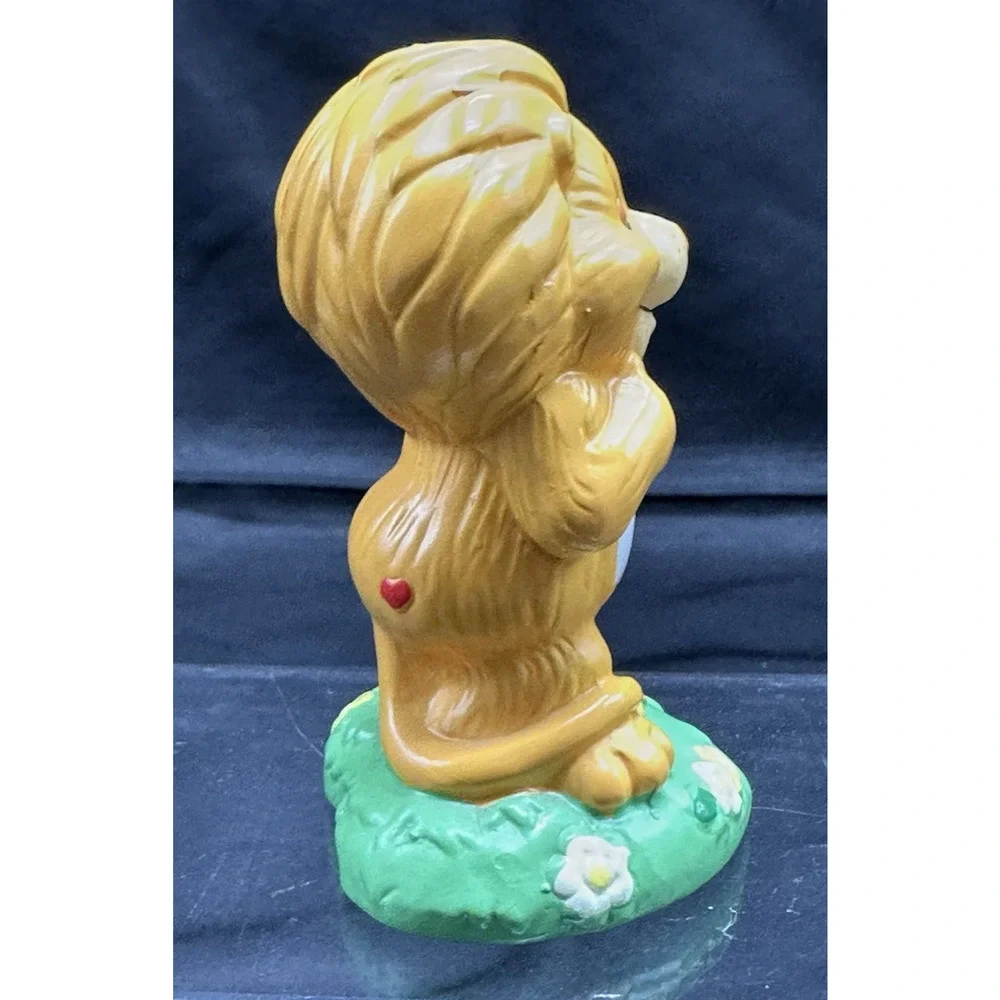 American Greetings vintage care